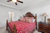 5200 Preserve Boulevard - Photo 24