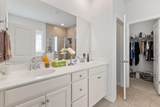 5200 Preserve Boulevard - Photo 25