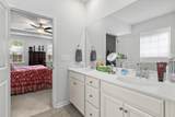 5200 Preserve Boulevard - Photo 26