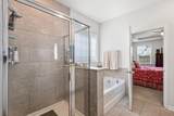 5200 Preserve Boulevard - Photo 27