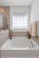 5200 Preserve Boulevard - Photo 28