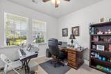 5200 Preserve Boulevard - Photo 29