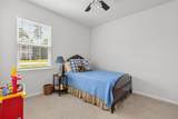 5200 Preserve Boulevard - Photo 30
