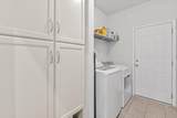 5200 Preserve Boulevard - Photo 31