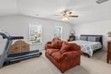 5200 Preserve Boulevard - Photo 32