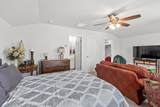 5200 Preserve Boulevard - Photo 33
