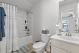 5200 Preserve Boulevard - Photo 34