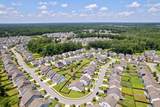 5200 Preserve Boulevard - Photo 4