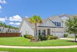 5200 Preserve Boulevard - Photo 5