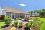 5200 Preserve Boulevard - Photo 6