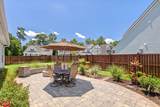 5200 Preserve Boulevard - Photo 7