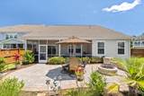 5200 Preserve Boulevard - Photo 8