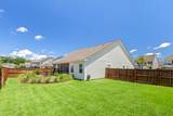 5200 Preserve Boulevard - Photo 9