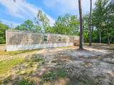 867 Harmony Hall Lane - Photo 1