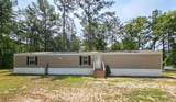 867 Harmony Hall Lane - Photo 2