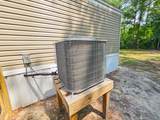 867 Harmony Hall Lane - Photo 35