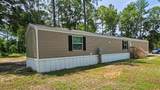 867 Harmony Hall Lane - Photo 5