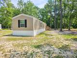 867 Harmony Hall Lane - Photo 7