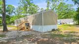 867 Harmony Hall Lane - Photo 8