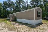 867 Harmony Hall Lane - Photo 9