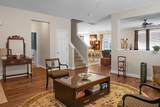 1115 Homework Avenue - Photo 12
