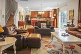 1115 Homework Avenue - Photo 22