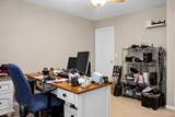 1115 Homework Avenue - Photo 45