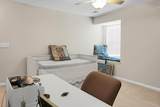 1115 Homework Avenue - Photo 53