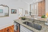 85 Cumberland Street - Photo 10