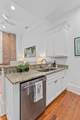 85 Cumberland Street - Photo 11