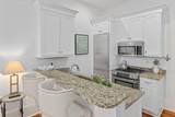 85 Cumberland Street - Photo 12