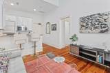 85 Cumberland Street - Photo 13