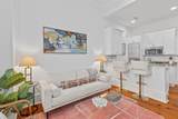 85 Cumberland Street - Photo 14