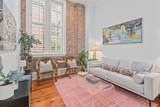 85 Cumberland Street - Photo 15