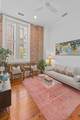 85 Cumberland Street - Photo 16