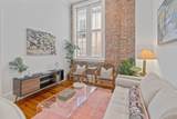 85 Cumberland Street - Photo 17