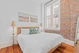 85 Cumberland Street - Photo 18
