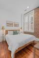 85 Cumberland Street - Photo 19
