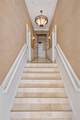 85 Cumberland Street - Photo 2