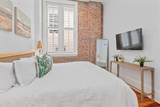 85 Cumberland Street - Photo 21