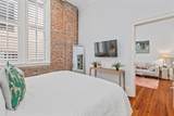 85 Cumberland Street - Photo 22