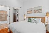 85 Cumberland Street - Photo 23