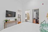 85 Cumberland Street - Photo 24
