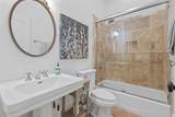 85 Cumberland Street - Photo 25