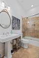 85 Cumberland Street - Photo 26