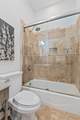 85 Cumberland Street - Photo 27