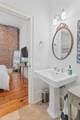 85 Cumberland Street - Photo 28