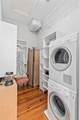 85 Cumberland Street - Photo 29