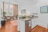 85 Cumberland Street - Photo 3