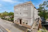 85 Cumberland Street - Photo 32